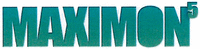 MAXIMON5