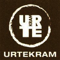 URTEKRAM