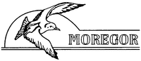 MOREGOR
