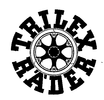 TRILEX RÄDER