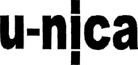 u-nica