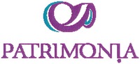 PATRIMONIA