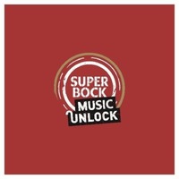 SUPER BOCK MUSIC UNLOCK