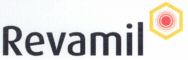 Revamil