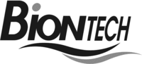 BIONTECH