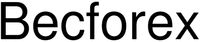 becforex