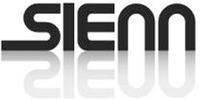 SIEnn