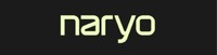 naryo