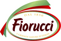 DAL 1850 Fiorucci I GRANDI SAPORI D'ITALIA D'ITALIA