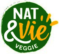 NAT & VIE VEGGIE