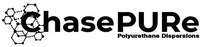ChasePURe Polyurethane DIspersions