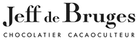 Jeff de Bruges CHOCOLATIER CACAOCULTEUR