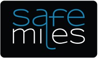 safe miles