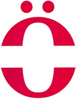 Ö