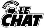 LE CHAT
