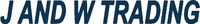 J AND W TRADING