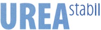 UREAstabil