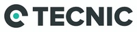 TECNIC