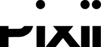 Pixii