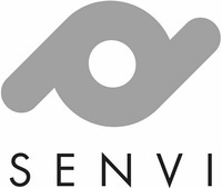 SENVI