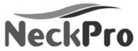 NeckPro
