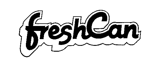 freshCan