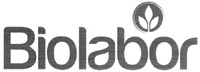 Biolabor