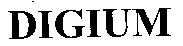 DIGIUM