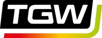 TGW