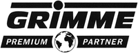 GRiMME PREMIUM PARTNER