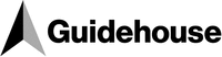 Guidehouse