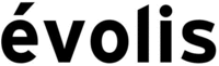 évolis