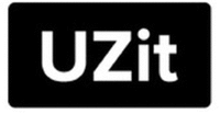 UZit