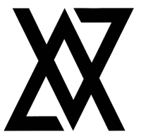VA