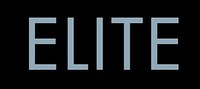 ELITE