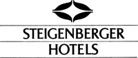 STEIGENBERGER HOTELS