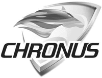 CHRONUS