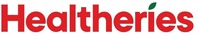 Healtheries