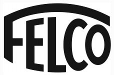 FELCO