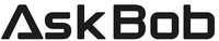 AskBob