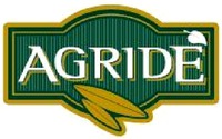 AGRIDE'