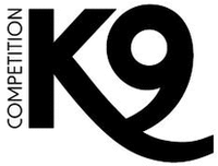 K9 COMPETITION
