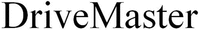 DriveMaster