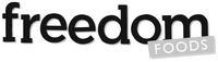 freedom FOODS