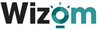 Wizom