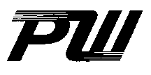 PW