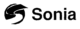 S Sonia