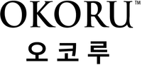 OKORU