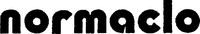 normaclo