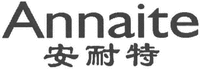 Annaite